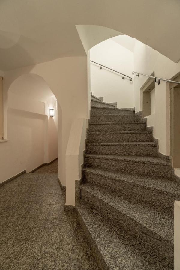 Lovely Flat In A Lovely City ستير المظهر الخارجي الصورة