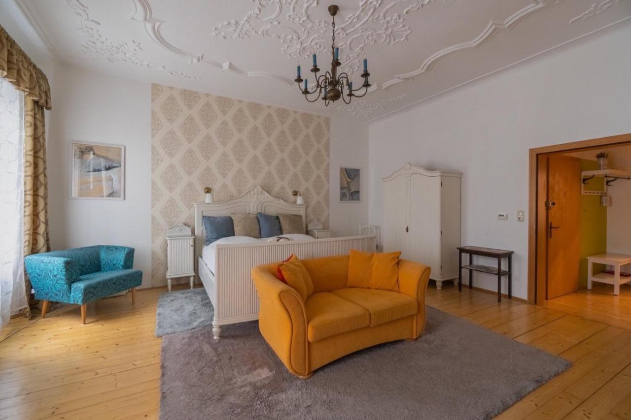 Lovely Flat In A Lovely City ستير المظهر الخارجي الصورة