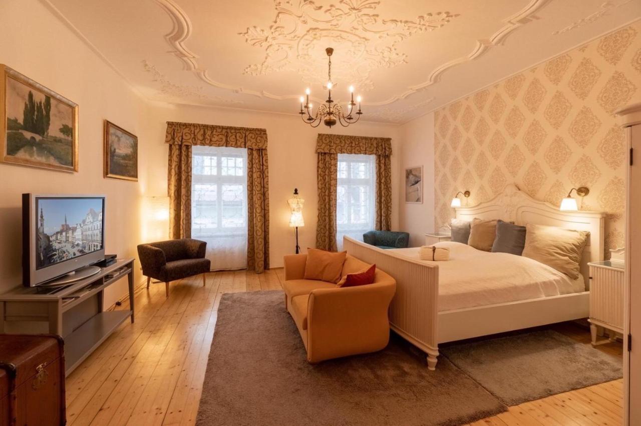 Lovely Flat In A Lovely City ستير المظهر الخارجي الصورة