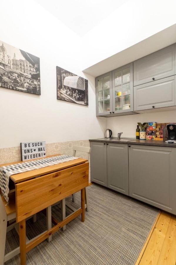 Lovely Flat In A Lovely City ستير المظهر الخارجي الصورة