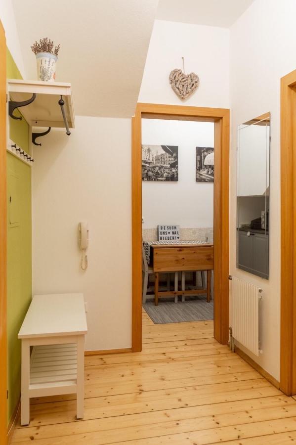 Lovely Flat In A Lovely City ستير المظهر الخارجي الصورة