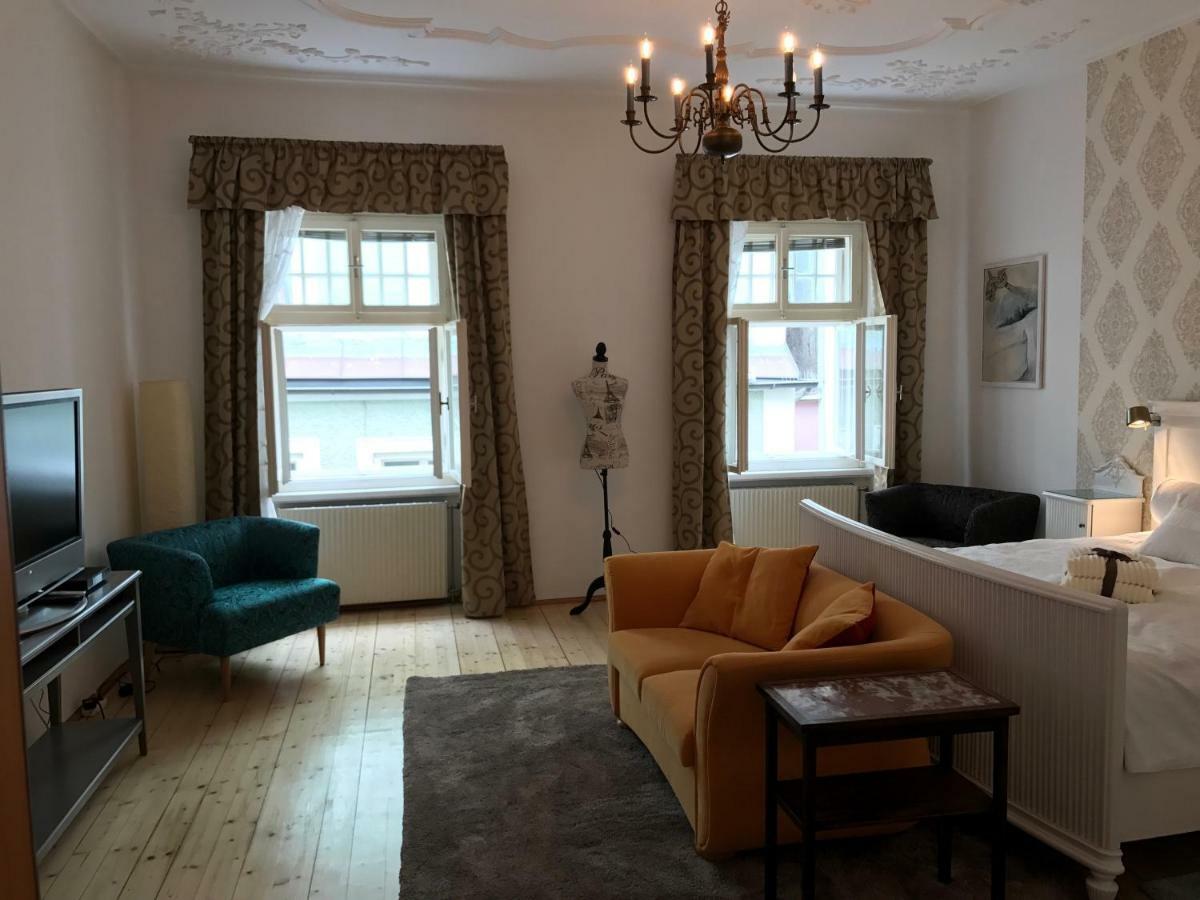 Lovely Flat In A Lovely City ستير المظهر الخارجي الصورة