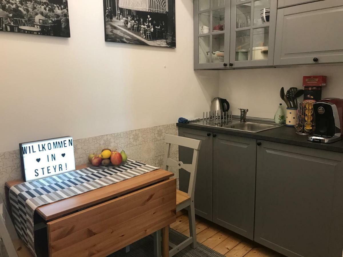 Lovely Flat In A Lovely City ستير المظهر الخارجي الصورة