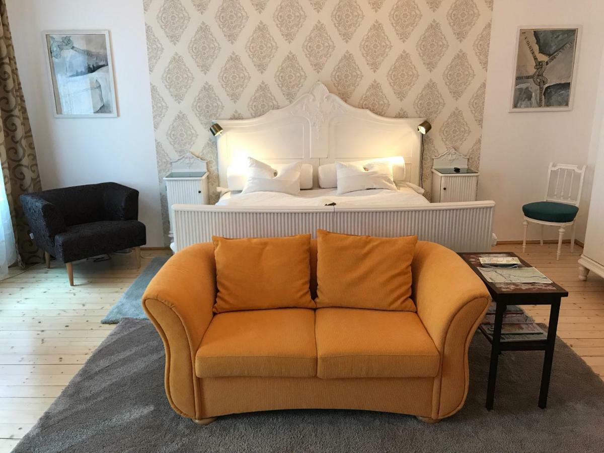 Lovely Flat In A Lovely City ستير المظهر الخارجي الصورة